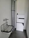 Bild 17 - 