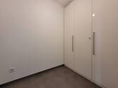 Bild 18 - 