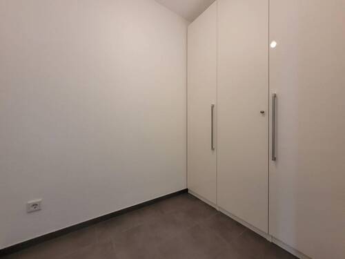 Bild 18 - 