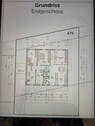 Bild 19 - 