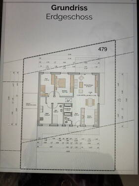 Bild 19 - 