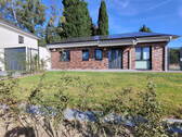 Bild 3 - 3 Zimmer Bungalow in Hamm Bockum-Hövel