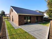 Bild 4 - Bungalow mit 102,00 m&sup2; in Hamm Bockum-Hövel zum Kaufen