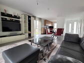 Bild 6 - 