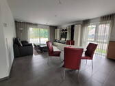 Bild 7 - 