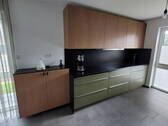 Bild 8 - 