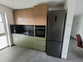 Bild 9 - 