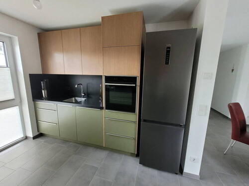 Bild 9 - 
