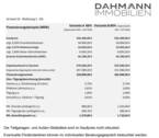 Finanzierungsbeispiel_Im Auel 15 - Wohnung 1 - EG - 
