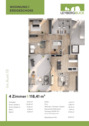 Grundriss_Im Auel15_EG_Whg1 - 