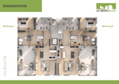 Im Auel15_Erdgeschoss - 