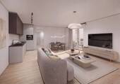 Wohnzimmer_Ansicht2 - 