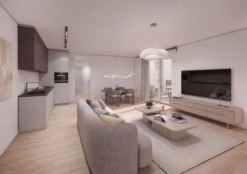 Wohnzimmer_Ansicht2 - 