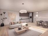 Wohnzimmer_Ansicht3 - 