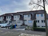 Außenansicht - Reihenendhaus mit 143,00 m&sup2; in Warburg zum Kaufen