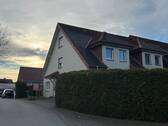 Außenansicht - 