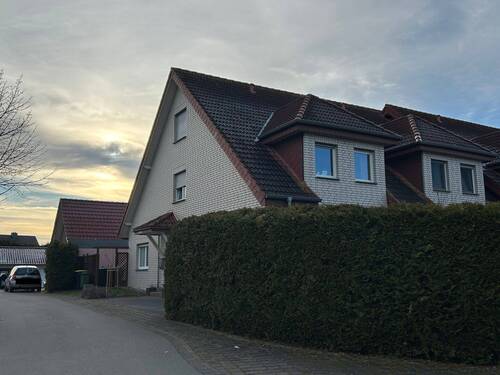 Außenansicht - 