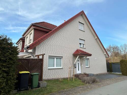 Außenansicht - 
