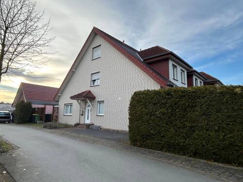 Außenansicht - 