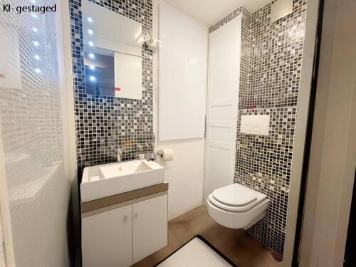 WC WE2 - 