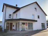 IMG_2650.JPG - VIELSEITIG NUTZBARE BÜRO- ODER PRAXISRÄUME IN 86381 KRUMBACH