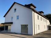IMG_2649.JPG - 2 Zimmer Büro zur Miete in Krumbach (Schwaben)