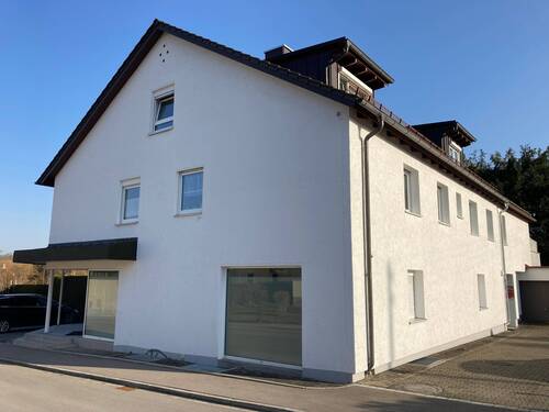 IMG_2649.JPG - 2 Zimmer Büro zur Miete in Krumbach (Schwaben)