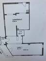 IMG_2654.JPG - 2 Zimmer Büro in Krumbach (Schwaben)
