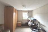 Zimmer - 