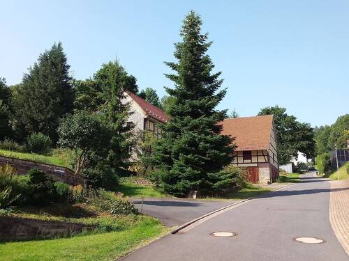 Bild 10 - 