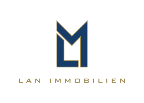 www.lan-immobilien.de - Etagenwohnung mit 188,00 m² in Berlin zum Kaufen