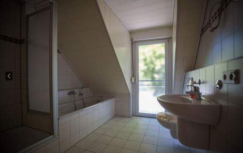 Bild 4 - Doppelhaushälfte mit 117,00 m&sup2; in Nürnberg zum Kaufen