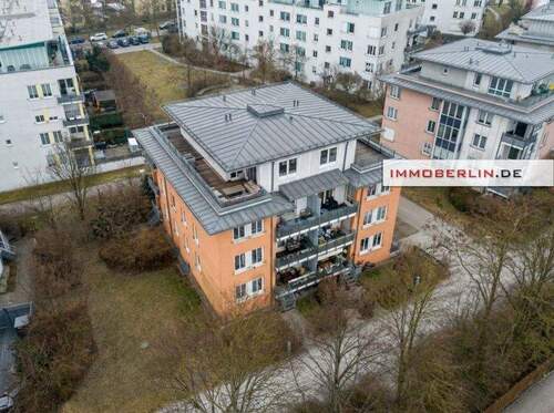 M1.jpg - 289.000,00&nbsp;EUR Kaufpreis, ca.&nbsp; 55,00&nbsp;m&sup2;&nbsp;Wohnfl&auml;che