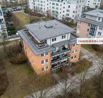 289.000,00&nbsp;EUR Kaufpreis, ca.&nbsp; 55,00&nbsp;m&sup2;&nbsp;Wohnfl&auml;che in Schönefeld (PLZ: 12529)