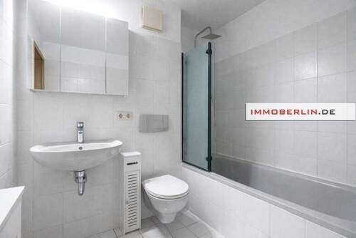 4.jpg - Etagenwohnung mit 55,00 m&sup2; in Schönefeld zum Kaufen