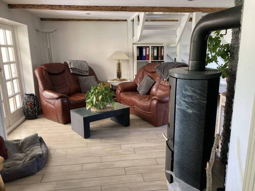 Bild 10 - 