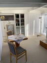 Bild 11 - 