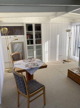 Bild 11 - 