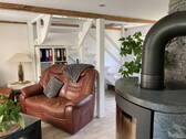 Bild 12 - 