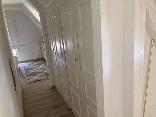Bild 13 - 