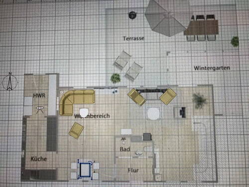 Bild 14 - 