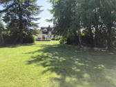 Bild 3 - 3 Zimmer Einfamilienhaus in Steinbergkirche