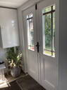 Bild 5 - 