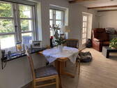 Bild 9 - 