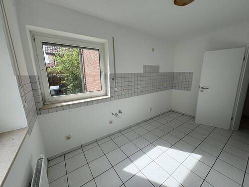 Küche Bild 2 - 