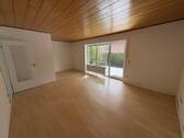 Wohnzimmer Bild 1 - 