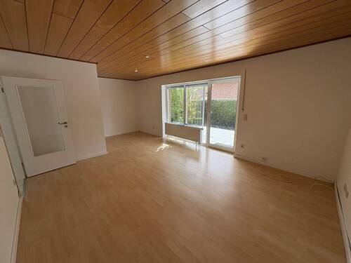 Wohnzimmer Bild 1 - 