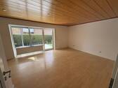 Wohnzimmer Bild 2 - 