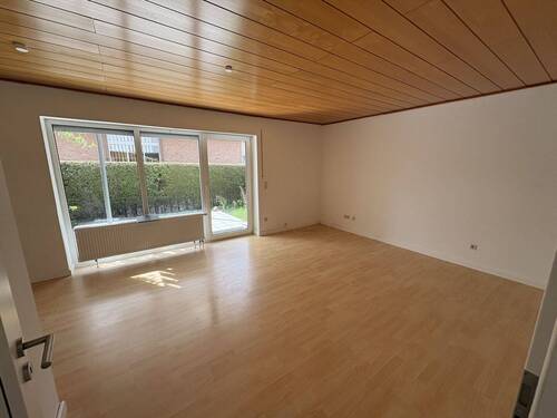 Wohnzimmer Bild 2 - 