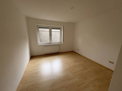 Schlafen - 